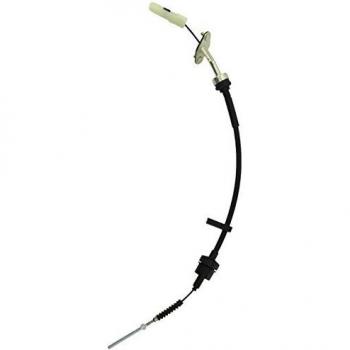 ABS K26970 Cables del Embrague