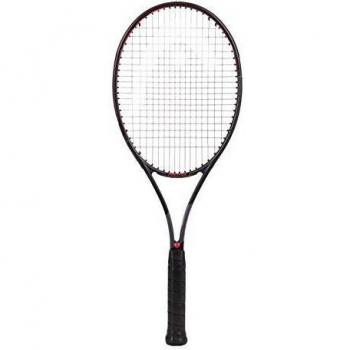 Head Graphene Touch Prestige MID raqueta de tenis, Natural String