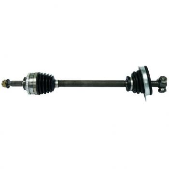 SKF VKJC 6142 Kit de transmisión
