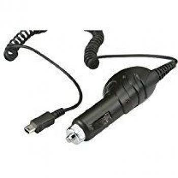 VERIPART AUTOL.MINI USB #8