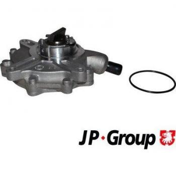Bomba de vacío JP GROUP 1417100100 para sistema de frenos; Bomba de combustible