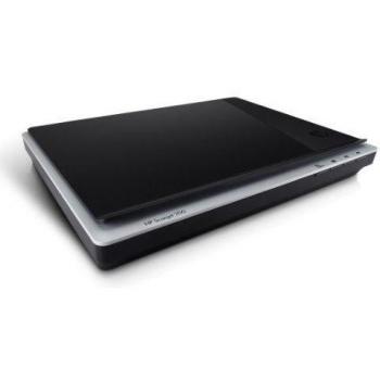 HP Scanjet 200 - Escáner plano