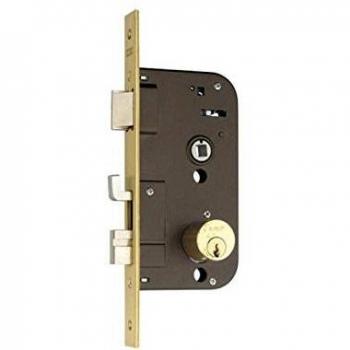 AZBE 3010023 Cerradura 48-BC/ 70