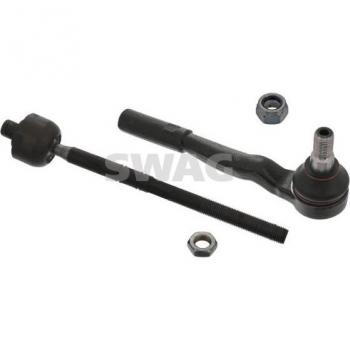 Junta axial SWAG 10 92 6762