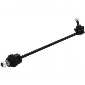 Metzger 53010418 Rod/Strut, stabiliser