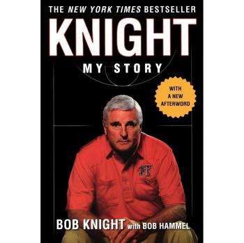 Knight: My Story