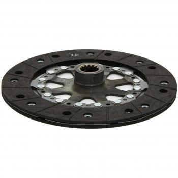 Sachs 1864 915 001 Disco de Embrague