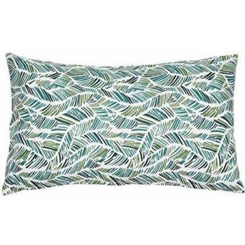 BigBuy Home Cojin, Verde, Talla única, 4