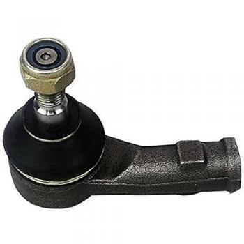 Cabeza de dirección Denckermann D130115 para Audi A3, Skoda y Volkswagen Golf IV (96-)
