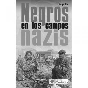 Negros en los campos nazis
