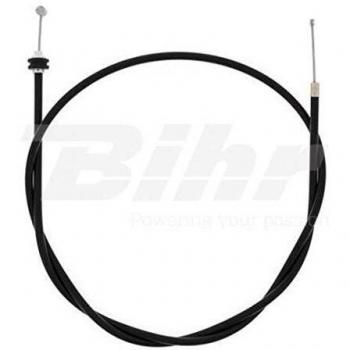 ALL BALLS - Cable sirga sierga gas acelerador