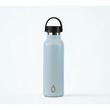 Runbott - Termo líquidos Runbott Sport 600ml, Botella Térmica Sport 600ml