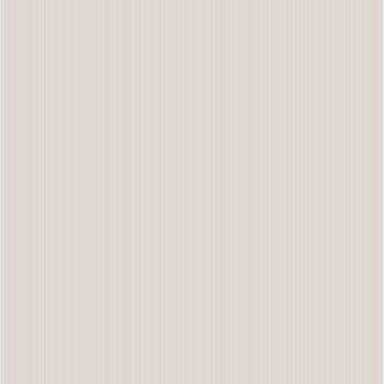 Tapete de Papel Pintado Rayas Finas Gris - 53 cm x 10,05 m