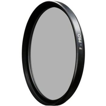 B+W F-Pro 0.6 MRC 102M - Filtro ND para objetivos de cámara
