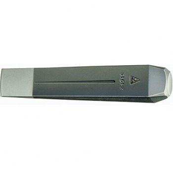 Cuña de Corte para Madera Bellota 5461-1,5 Kg - Herramienta Manual de Carpintería