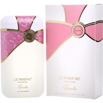 Armaf Le Parfait Panache 200ml Women's Eau De Parfum Spray