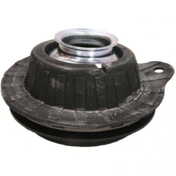 Cojinete de soporte del puntal de suspensión Magnum Technology A7F056 Izquierda, características: tipo de cojinete, diseño específico para la izquierda, fabricado por Magnum Technology