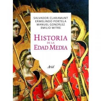 Historia de la Edad Media