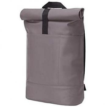 Ucon Acrobatics Hajo - Mochila unisex