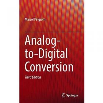 Analog-to-Digital Conversion