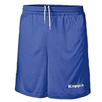 Kappa Ribolla Short, Hombre, Rojo