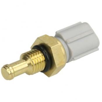 Sensor de temperatura del líquido de refrigeración EASY FIT NRF 727030