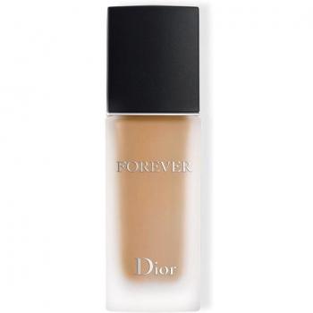 DIOR Forever Matte Foundation 30ml 3W - Warm