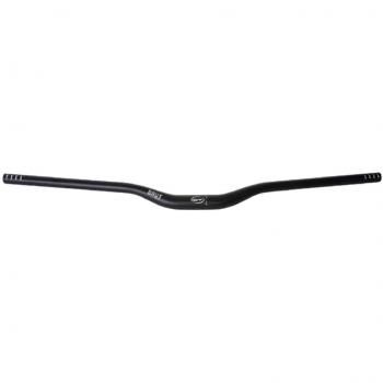 CONTEC Spare Part - Repuesto de Ciclismo, Color Negro, Talla 720 mm