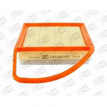 Champion CAF100916P Compartimentos de Motor