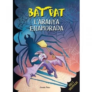 L'Aranya Enamorada