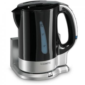 Dometic 9600000342 Perfectkitchen Hervidor de Agua, 750 a 12 V