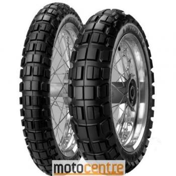 METZELER 150/70-18 70R KAROO 3