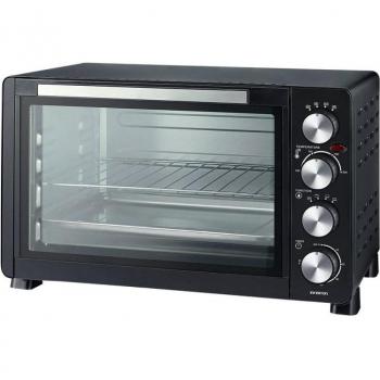 Infiniton HSM-A30N