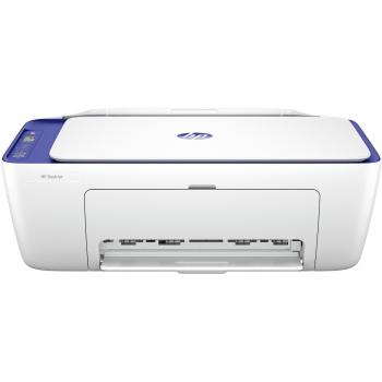 Impresora Multifunción HP DeskJet 4230e, Color, para Hogar, con Impresión, Copia y Escáner, Compatible con HP+, Servicio Instant Ink Ready, Escaneo a PDF