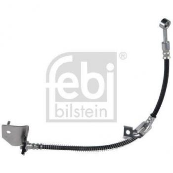 Latiguillo de freno FEBI BILSTEIN 181348
