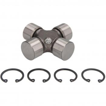 Articulación Cruz Flector de Transmisión BTA G9M018BTA - Articulación, árbol longitudinal, alta resistencia, diseño optimizado para transmisión eficiente de potencia, compatible con múltiples vehículos
