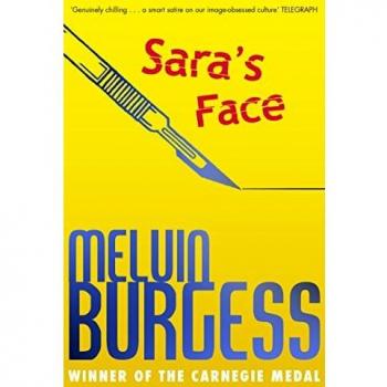 Sara's Face