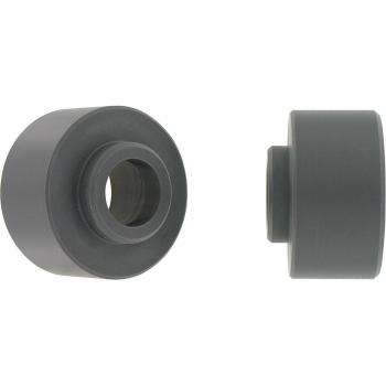 Var VR13800PF30 - Set 2 Adaptadores Press Fit-30 Vr13500