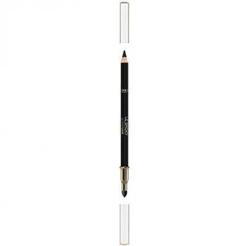 Ojos Lorealfragrances Superliner Le Smoky
