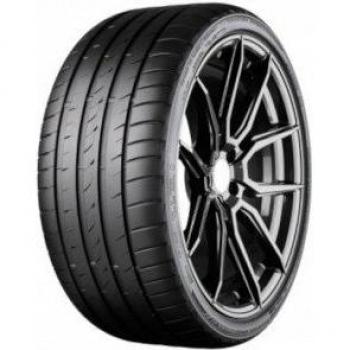 Neumático Firestone Firehawk Sport (255/35 R18 94Y XL)