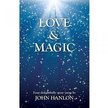 Amor y Magia: Cuatro Hilos Encantadores