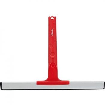 Vileda 4010802 - Limpiacristales ergonómico