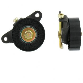SKF VKM 34005 Kit tensor multi-V