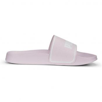 Puma Leadcat 2.0 Women's Slide Sandals