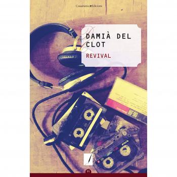 Revival - Damià Del Clot I Trias