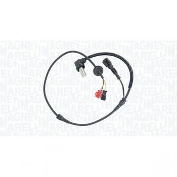 Sensor ABS MAGNETI MARELLI 172100022010