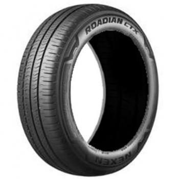 Nexen Roadian CTX 215/70 R15C 109/107S 8PR