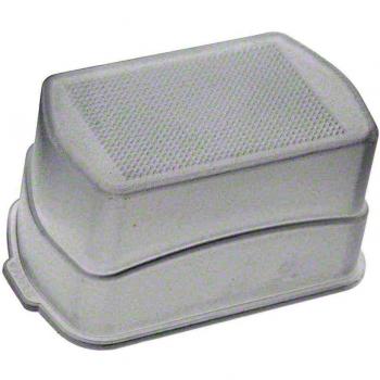 Walimex - Difusor de Flash para Canon 430EXII