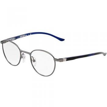 Starck eyes SH 2038 0002 - Gafas de sol