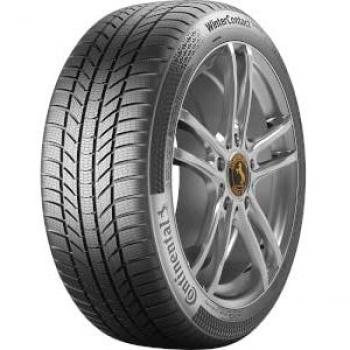 Neumático Continental WinterContact TS 870 P 275/45 R21 110V XL EVc, MO1